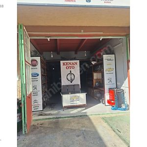 OPEL ASTRA H İZİTRONİK TRİPTRONİK MANUEL MUAYYER ŞANZIMAN