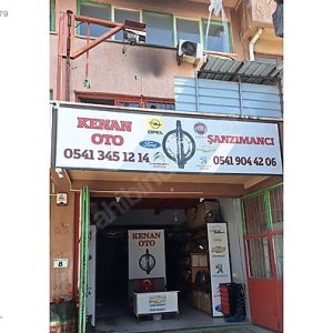 OPEL ZAFİRA MANUEL MUAYYER ŞANZIMAN