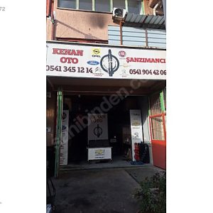 PEUGEOT BOXER 2.2 6İLERİ DİZEL MANUEL MUAYYER ŞANZIMAN