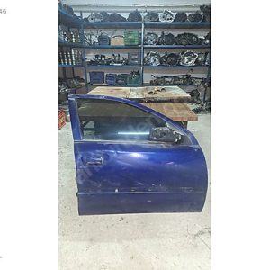 OPEL ASTRA G SAĞ ÖN KAPI
