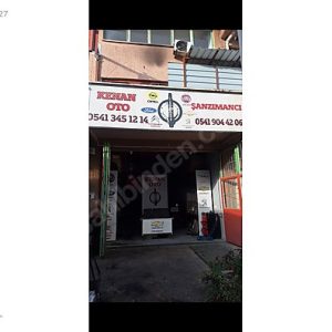 OPEL ASTRA G BAGAJ KAPAĞI