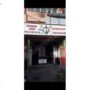 OPEL ASTRA G SOL ARKA KAPI