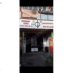 CİTROËN BERLİNGO KAPUT
