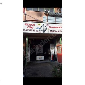 PEUGEOT 207 ARKA TAMPON