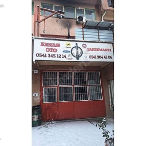 OPEL MERİVA BENZİNLİ MANUEL MUAYYER ŞANZIMAN