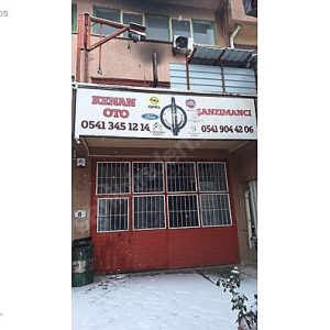 OPEL ASTRA F13 W 374 İZİTRONİK MUAYYER ŞANZIMAN